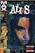 Alias, Vol. 1