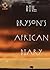 Bill Bryson's African Diary