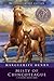 Misty of Chincoteague by Marguerite Henry