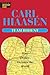 Team Rodent by Carl Hiaasen