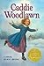 Caddie Woodlawn (Caddie Woodlawn, #1)