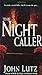 The Night Caller (Night #1)