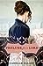 Prelude for a Lord (The Gentlemen Quartet, #1) by Camille Elliot