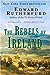 The Rebels of Ireland (The Dublin Saga, #2)