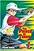 The Prince of Tennis, Volume 1 by Takeshi Konomi