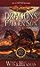 Dragons of a Fallen Sun by Margaret Weis