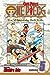 One Piece, Volume 5: For Whom the Bell Tolls