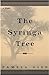 The Syringa Tree by Pamela Gien