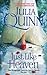 Just Like Heaven (Smythe-Smith Quartet, #1)