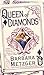 Queen of Diamonds (House of Cards #3)