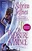 To Pleasure a Prince (Royal Brotherhood, #2)