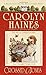 Crossed Bones by Carolyn Haines