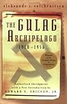 The Gulag Archipe...