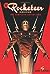 The Rocketeer: The Complete Adventures (Deluxe Edition)