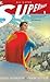 All-Star Superman, Vol. 1 by Grant Morrison