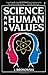 Science & Human Values