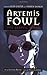 Artemis Fowl: The Graphic Novel