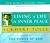 Living a Life of Inner Peace by Eckhart Tolle