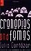 Cronopios and Famas by Julio Cortázar