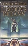 Lincoln's Dreams by Connie Willis