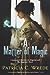 A Matter of Magic (Mairelon...