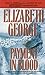 Payment in Blood (Inspector Lynley, #2)