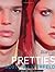 Pretties by Scott Westerfeld