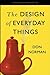 The Design of Everyday Things