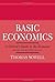 Basic Economics: A Citizen'...