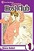 Ouran High School Host Club, Vol. 1 (Ouran High School Host Club, #1)