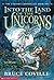 Into the Land of the Unicorns by Bruce Coville