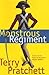 Monstrous Regiment (Discworld, #31)