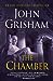 The Chamber by John Grisham