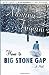 Home to Big Stone Gap by Adriana Trigiani