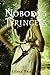 Nobody's Princess (Nobody's Princess, #1)