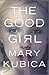 The Good Girl (English Edition)