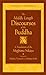 The Middle Length Discourses of the Buddha by Bhikkhu Bodhi