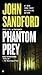 Phantom Prey (Lucas Davenport, #18)