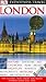 London (Eyewitness Travel)