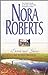 The MacKade Brothers by Nora Roberts