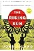 The Rising Sun: The Decline & Fall of the Japanese Empire, 1936-45