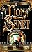 Lion of Senet (Second Sons, #1) by Jennifer Fallon