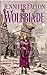 Wolfblade (Hythrun Chronicles: Wolfblade, #1)