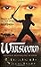 Warsworn  (Chronicles of the Warlands, #2)