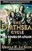 The Tombs of Atuan (Earthsea Cycle #2)