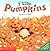 I Like Pumpkins by Jerry Smath