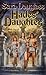 Hades' Daughter (The Troy G...