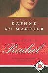 My Cousin Rachel by Daphne du Maurier