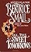 All the Sweet Tomorrows (O'Malley Saga, #2)