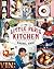 The Little Paris Kitchen: 120 Simple But Classic French Recipes